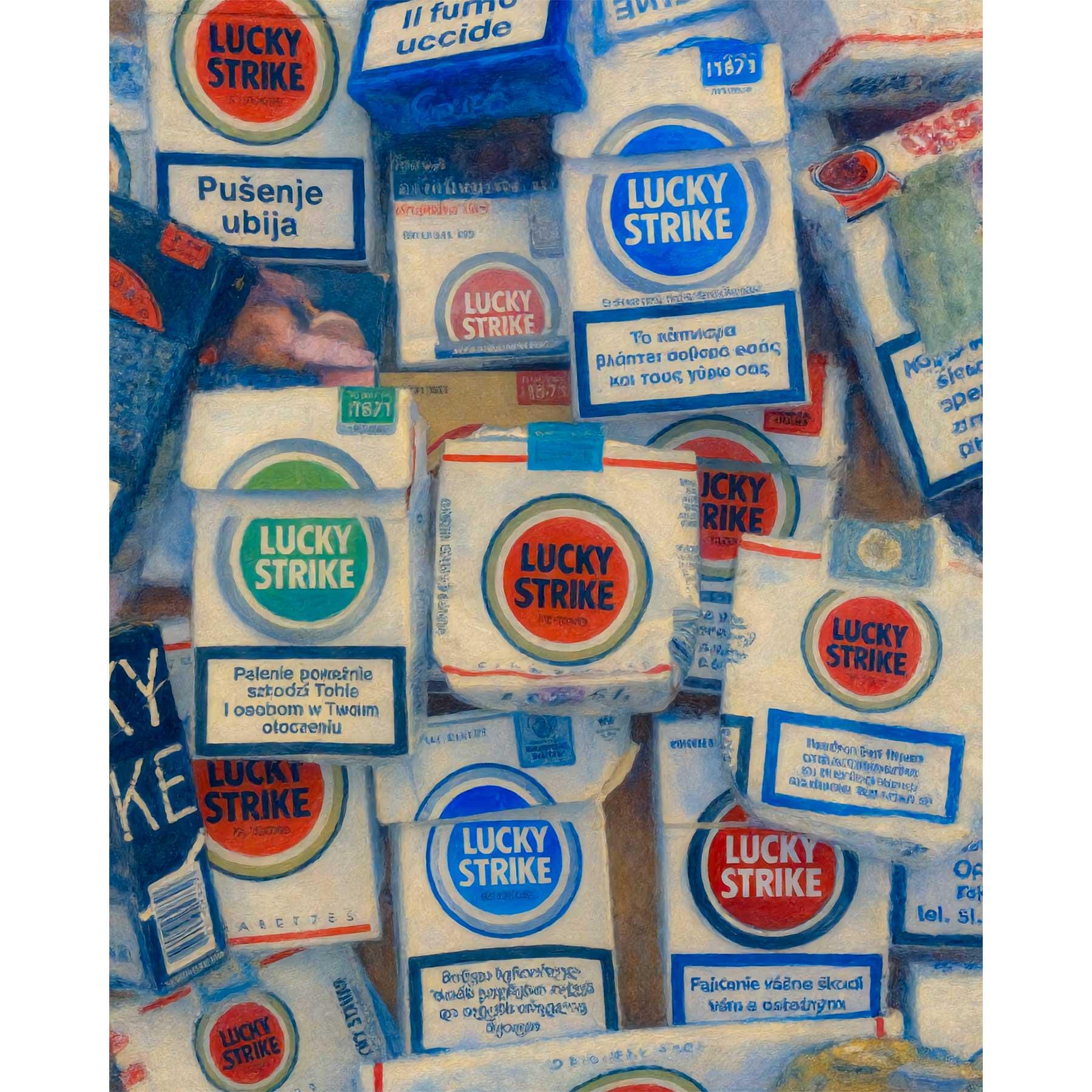 how much are lucky strike cigarettes at circle k Lucky Strike Pack how much are lucky strike cigarettes at circle k Lucky Strike Pack