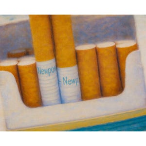 bugler turkish tobacco Bugler Cigarette Tobacco, Turkish & Blended, Original 6 oz | Loose Tobacco
