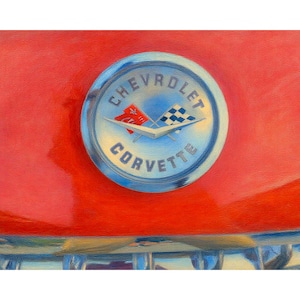 May include: A handmade wooden sign with the text "Welcome" in a playful font. The sign features a distressed finish and a simple, rustic design. It's likely intended for home decor and measures approximately 12 inches wide.