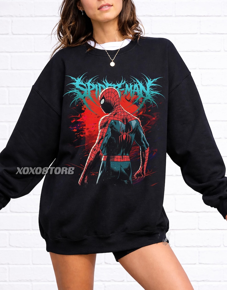 May include: A white ceramic mug with a black handle and the text "But First, Coffee" in a black, bold font. The mug is on a white surface.