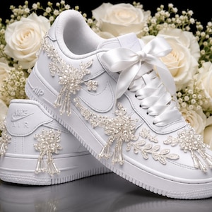 sneakers for prom dress 30 Best Prom Sneakers to Wear in 2024