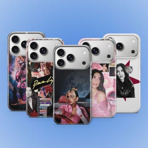 Custodia Per IPhone 11 Pro Con Bandiera Albanese, Cover Portafoglio In Policarbonato E TPU, Antiurto E Antigraffio, Design Patriottico