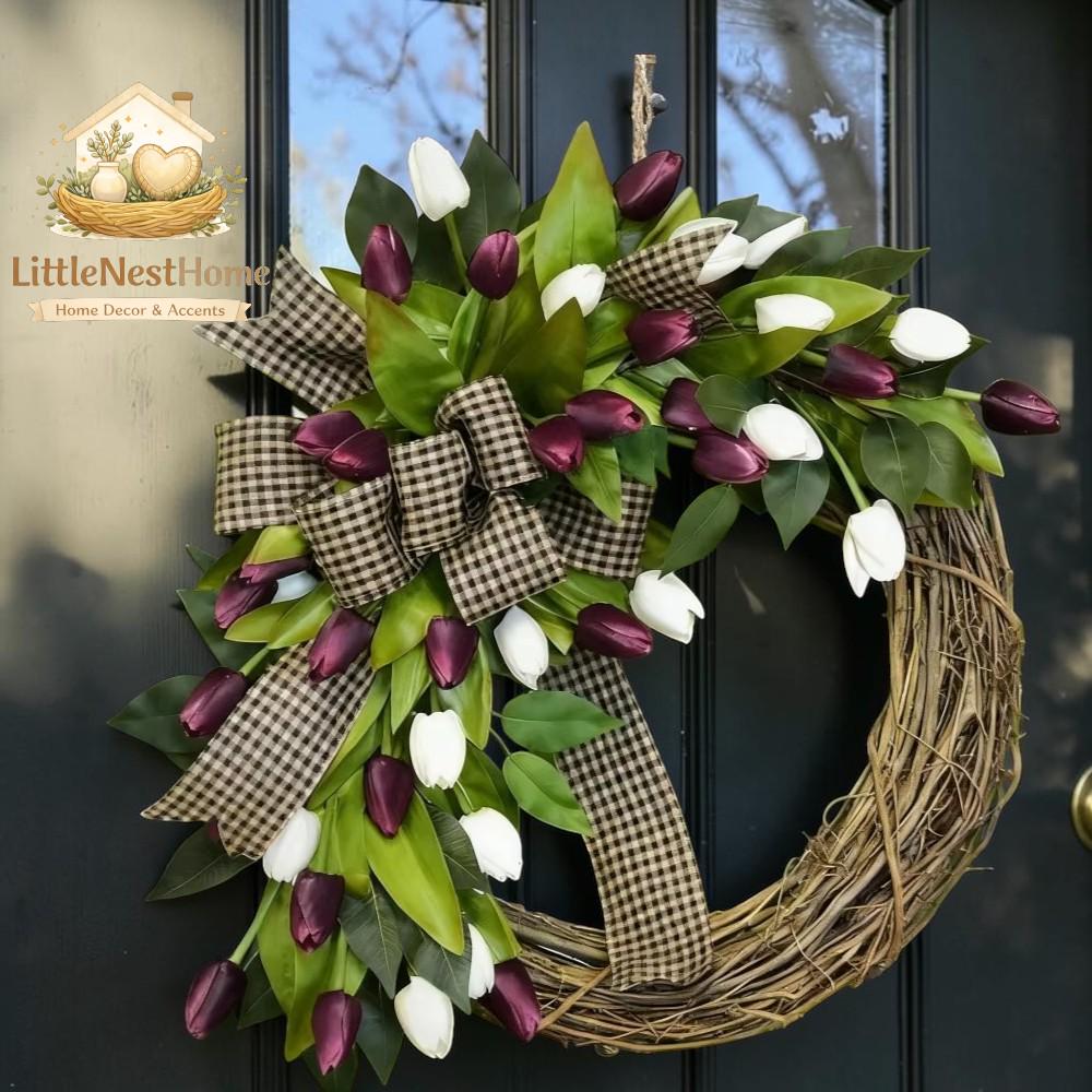 künstlicher weihnachtsbaum riecht muffig Künstlicher Weihnachtsbaum im Topf main image 0