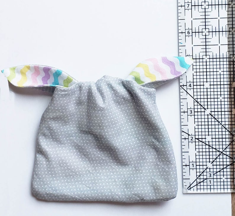 bunny-ear-bag-sewing-pattern-pdf-etsy-uk