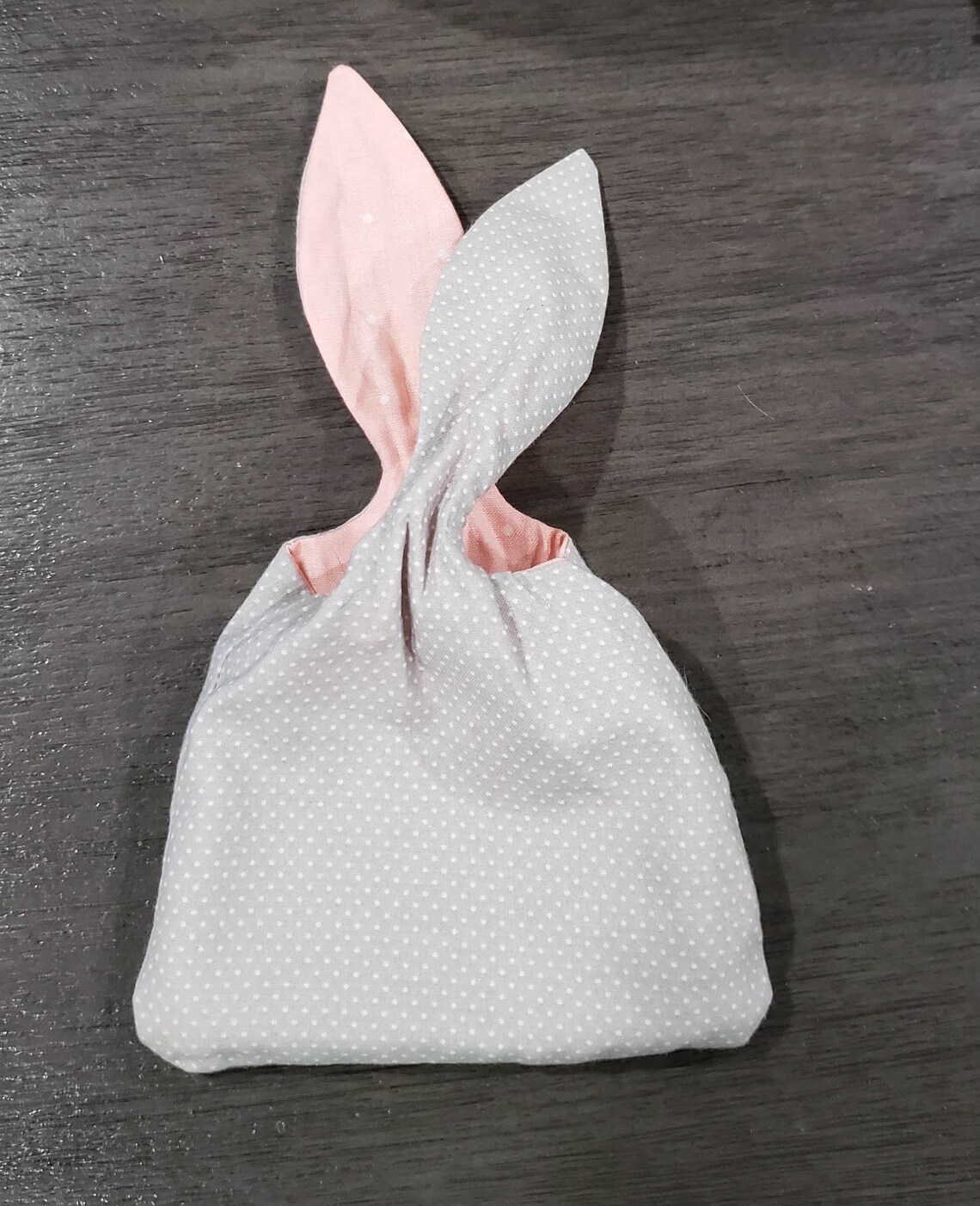 bunny-ear-bag-sewing-pattern-pdf-etsy-uk