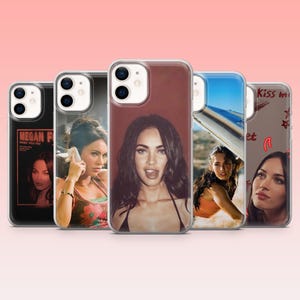 Megan fox - Etsy 日本