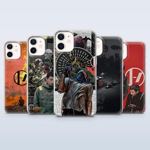 inserif phone cases Lizard Texture Leather Case