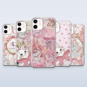Kitten Phone Case - Etsy