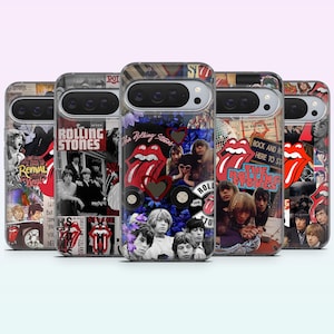 May include: A white ceramic mug with a black handle and the text "But First, Coffee" in a black, handwritten-style font. The mug is on a white surface.