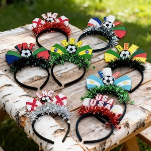 Fifa World Cup Pin - Etsy