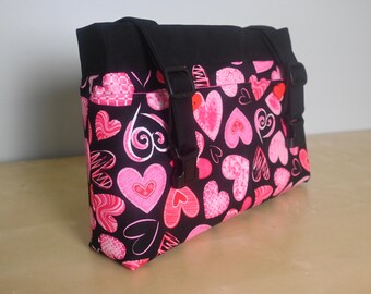 custom order for Julie Goble