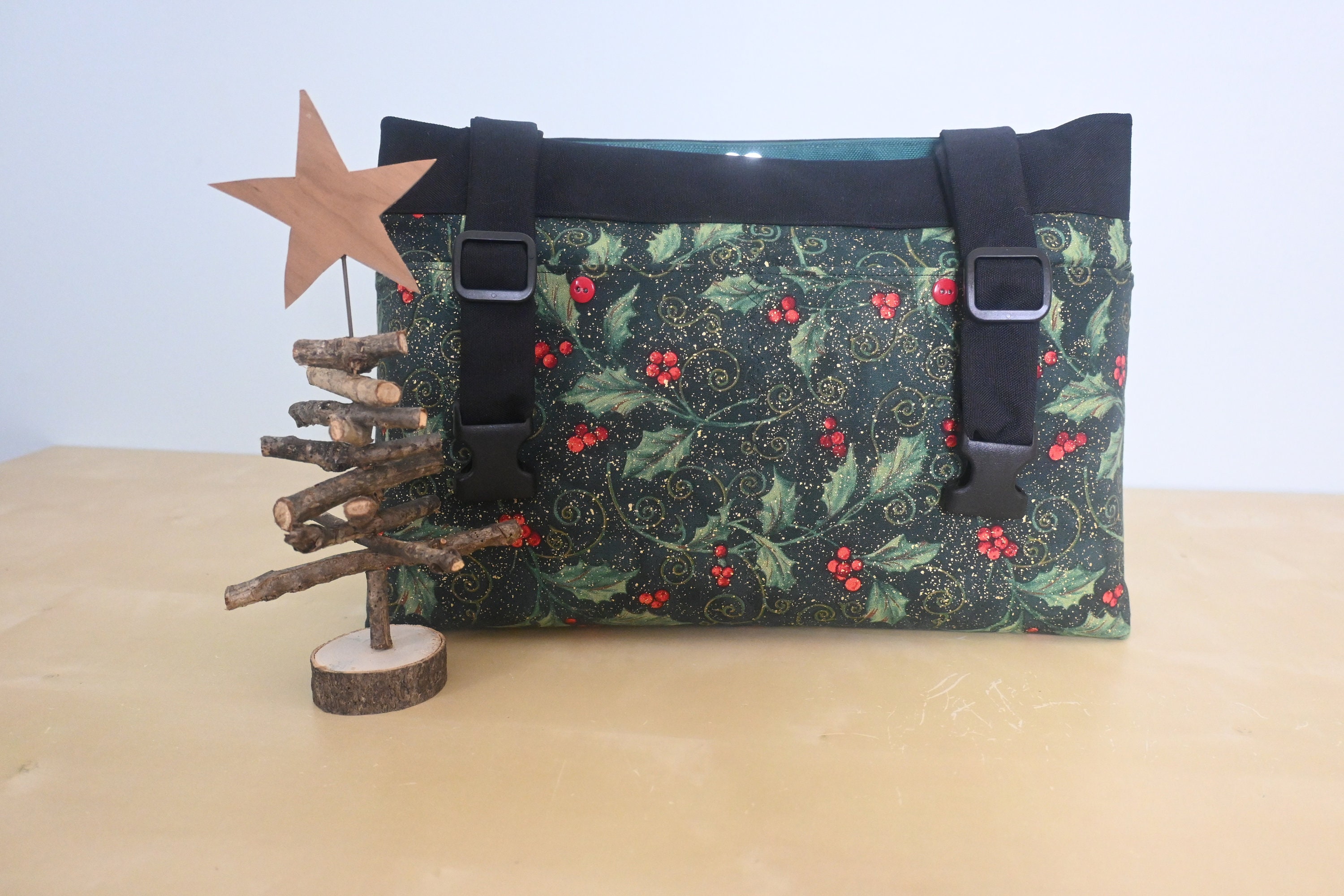 Little sparkle bag hotsell