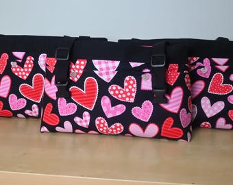 Custom order for Julie Goble