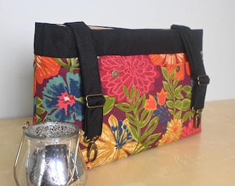 Powerchair - Walker Bags