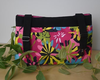 Powerchair - Walker Bags