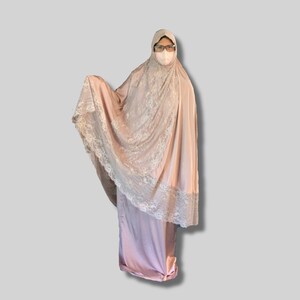 slim fit dress slacks Lady Black Tie - Maddox Gown - Rose Gold - Strapless Glitter Embellished Gown