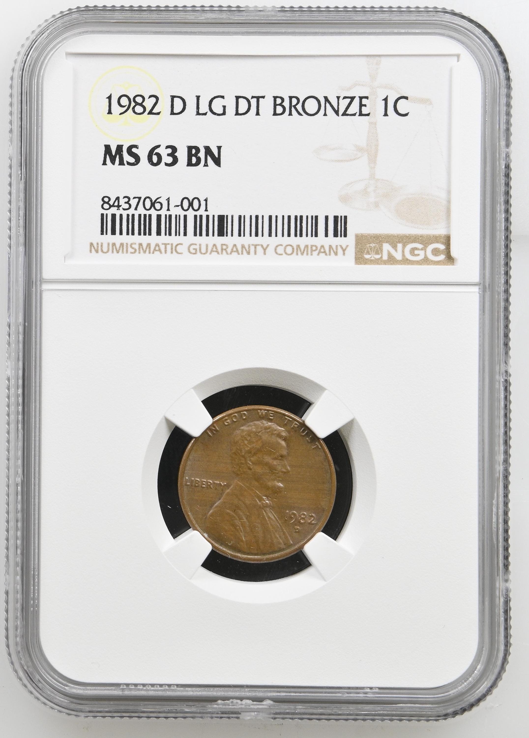 1982 d penny - Etsy 日本