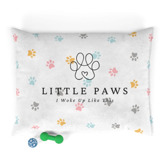 Pet Bed