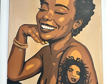 Jazz Singer in Baton Rouge