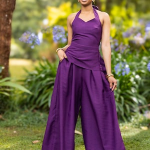 bridesmaid dresses in silver Shimmer Silver Satin Bridesmaid Dress Crossed Straps Beach Bridesmaid Dresses ARD2466