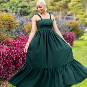 elegant homecoming dresses Elegant Champagne V-neck Long Sleeves Short Mini Homecoming Dress, HD3   AlineBridal