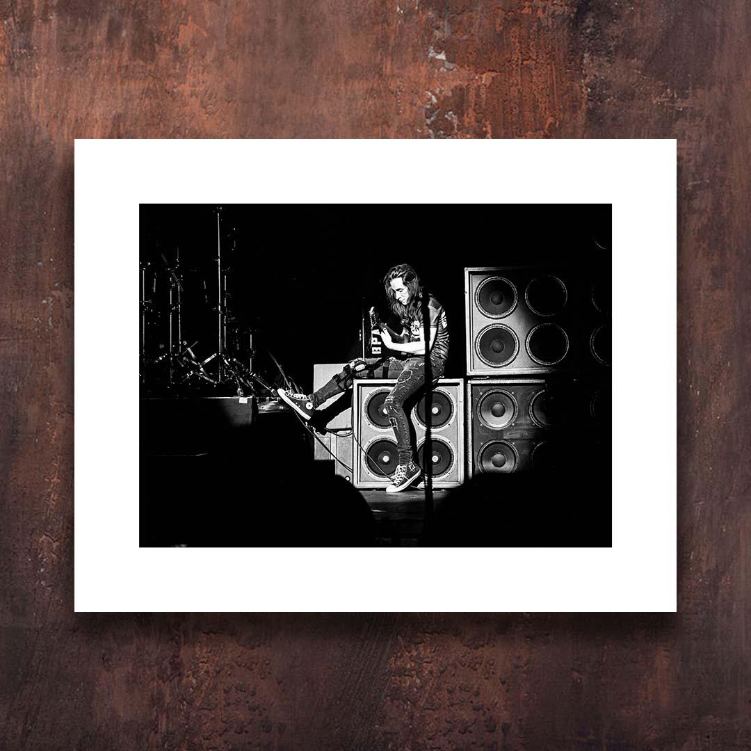 Nuno bettencourt - Etsy 日本