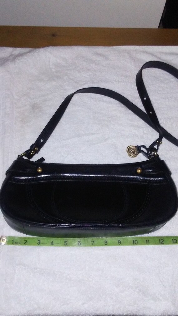 authentic brahmin bag
