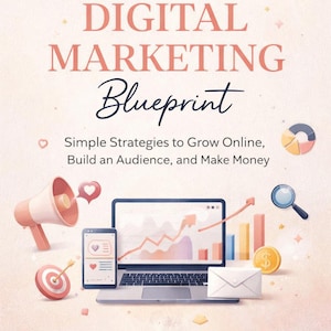 Puede incluir: Un juego de tres cuencos de cerámica anidados en tonos azules, verdes y blancos. Los cuencos presentan un esmalte moteado y un diseño sencillo. El cuenco más grande tiene aproximadamente 18 cm de diámetro.