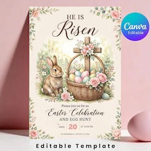 May include: A white ceramic mug with a black handle and the text "But First, Coffee" in a bold, black font. The mug is set against a blurred background, suggesting a cozy setting. The mug appears to be approximately 4 inches tall.