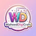 Waheed