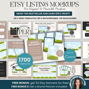 Puede incluir: Un juego de tres tazas de cerámica con un acabado mate moteado. Las tazas son de color crema, gris claro y gris oscuro. Cada taza tiene un diseño simple y minimalista y un asa redondeada.