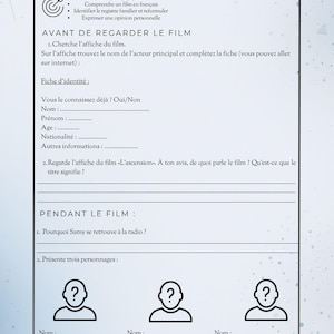 May include: A set of three ceramic mugs with a speckled, matte finish. The mugs are in shades of cream, light gray, and dark gray. Each mug has a simple, minimalist design, perfect for coffee or tea.