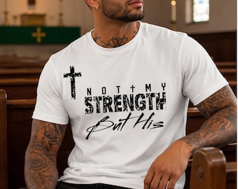 He Is Risen png, Easter Christian Shirt Design, Jesus Resurrection png, Faith Based Graphic, Religious Cross Design, Christian Sublimation