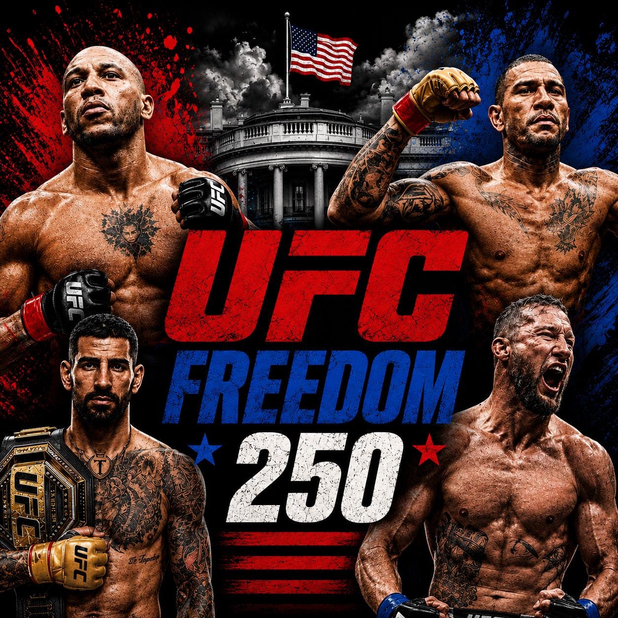 Ufc - Etsy 日本