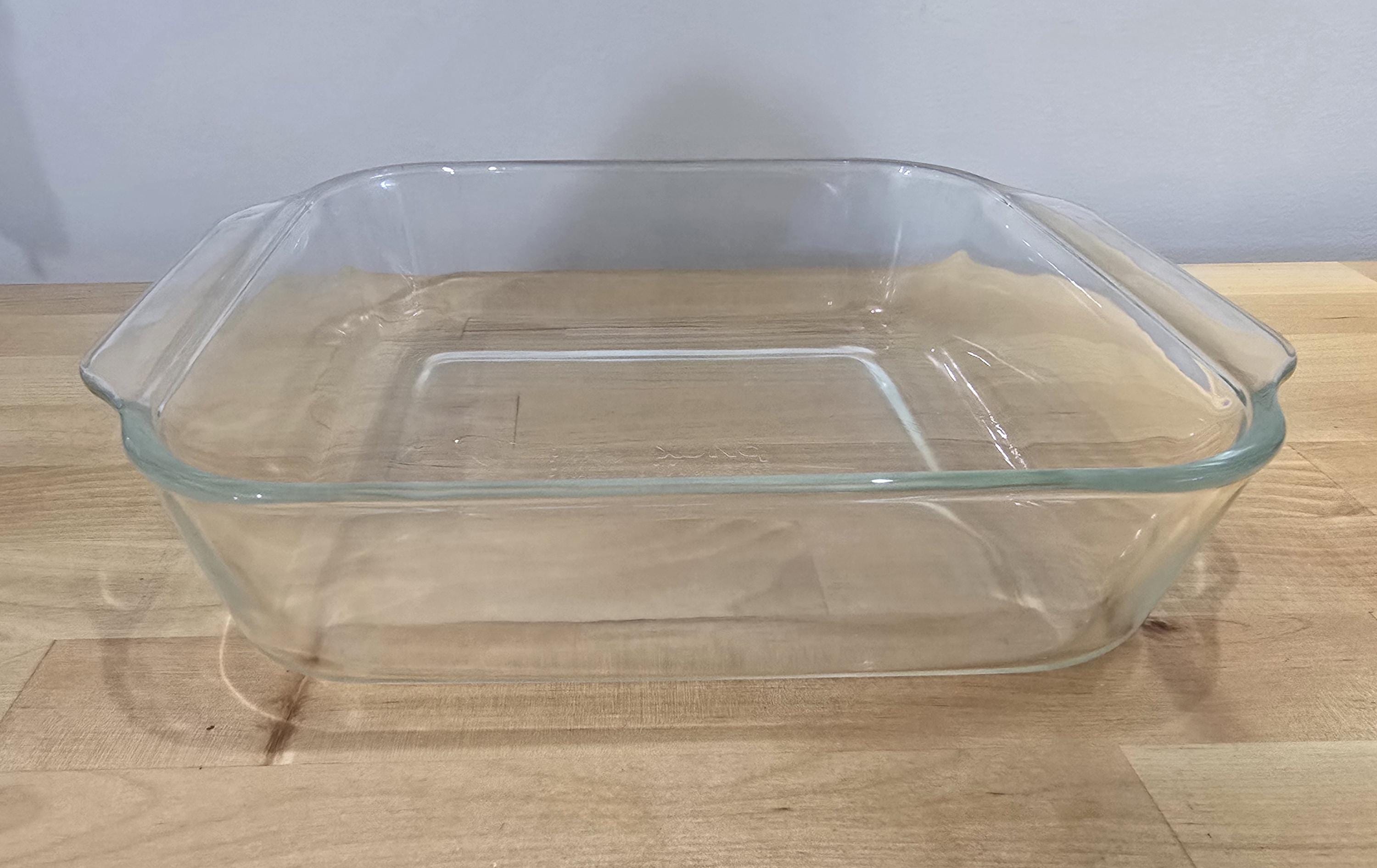 Pyrex 222 - Etsy 日本 Pyrex 222 - Etsy 日本