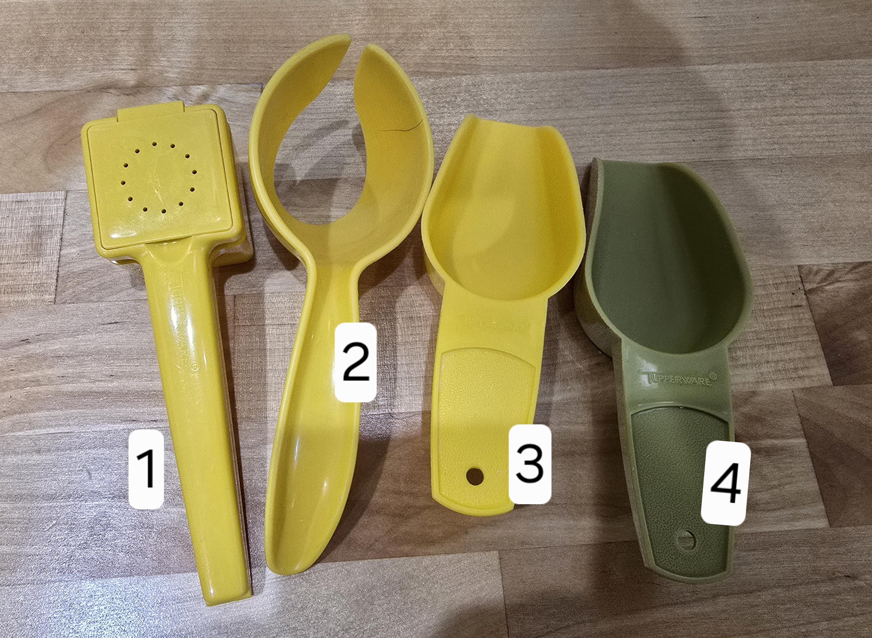 Pâques 2016 : les meilleurs gadgets d'oeufs de Pâques