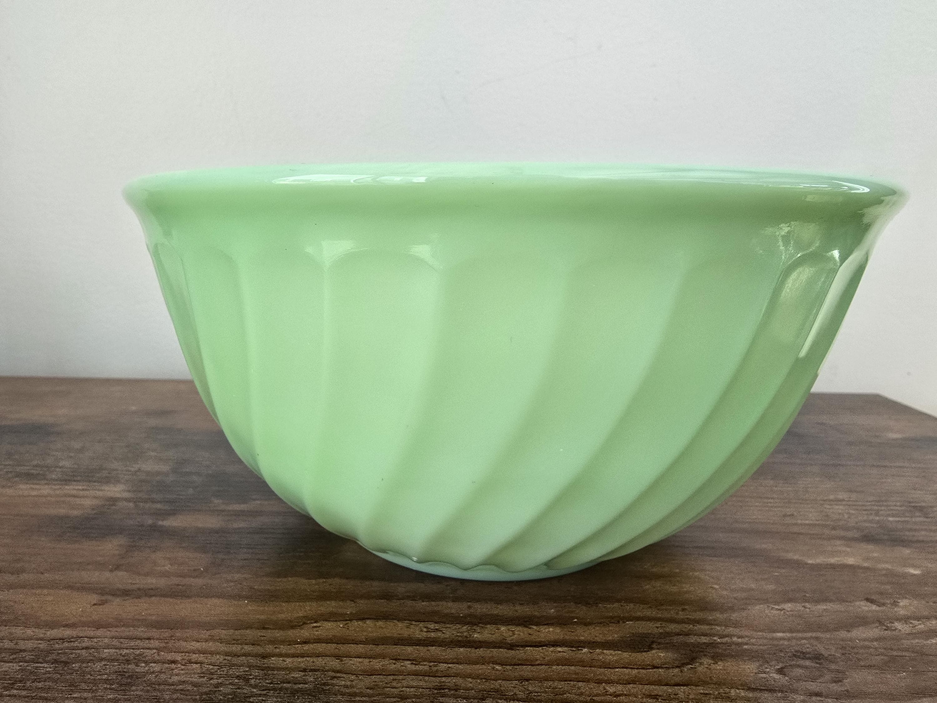 Fire king oven ware - Etsy 日本