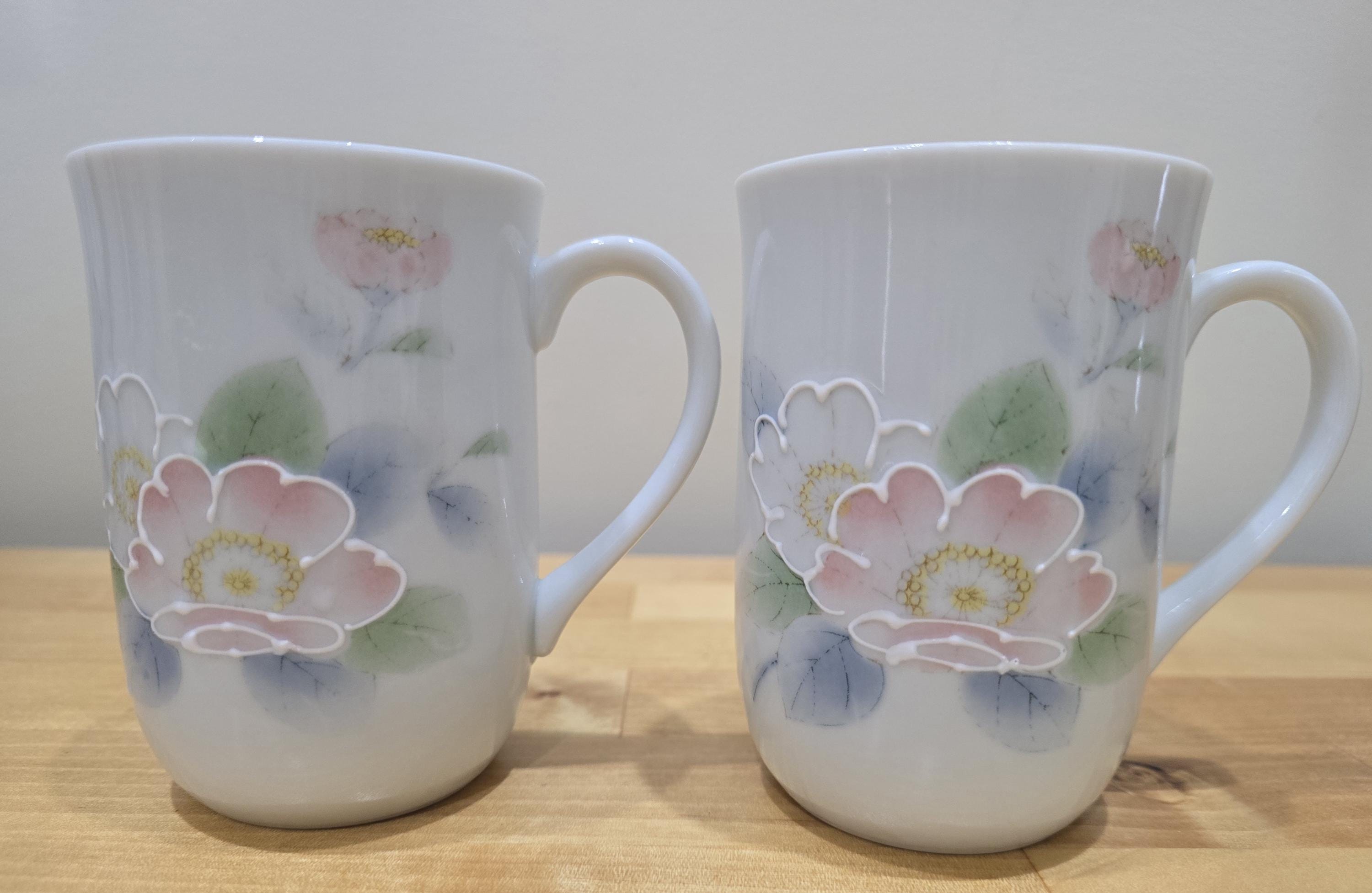 Otagiri japan - Etsy 日本