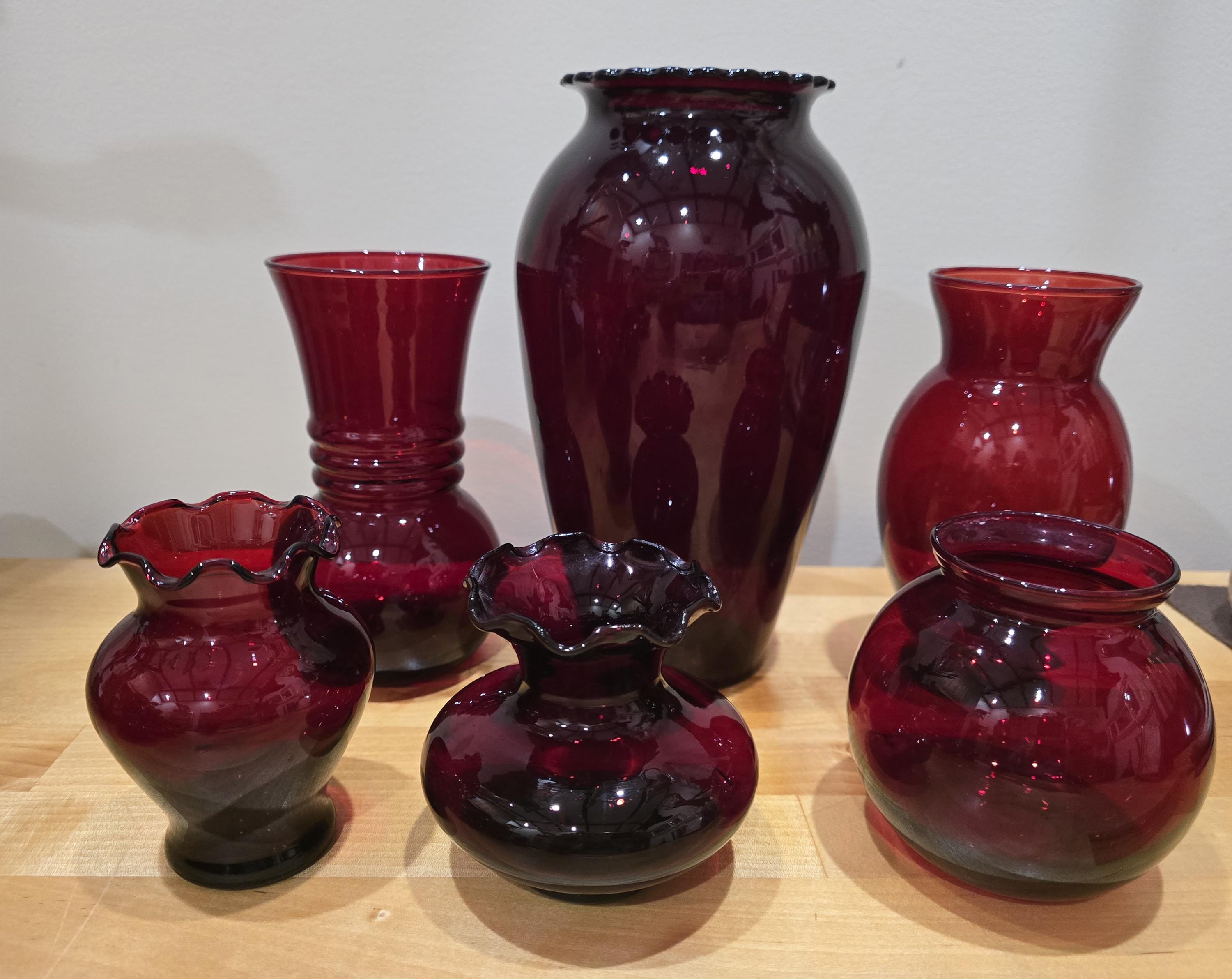 アンカーホッキング - Etsy 日本