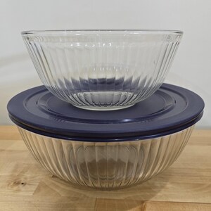 25 oz lids tumblers HPJOURNEY25-FD