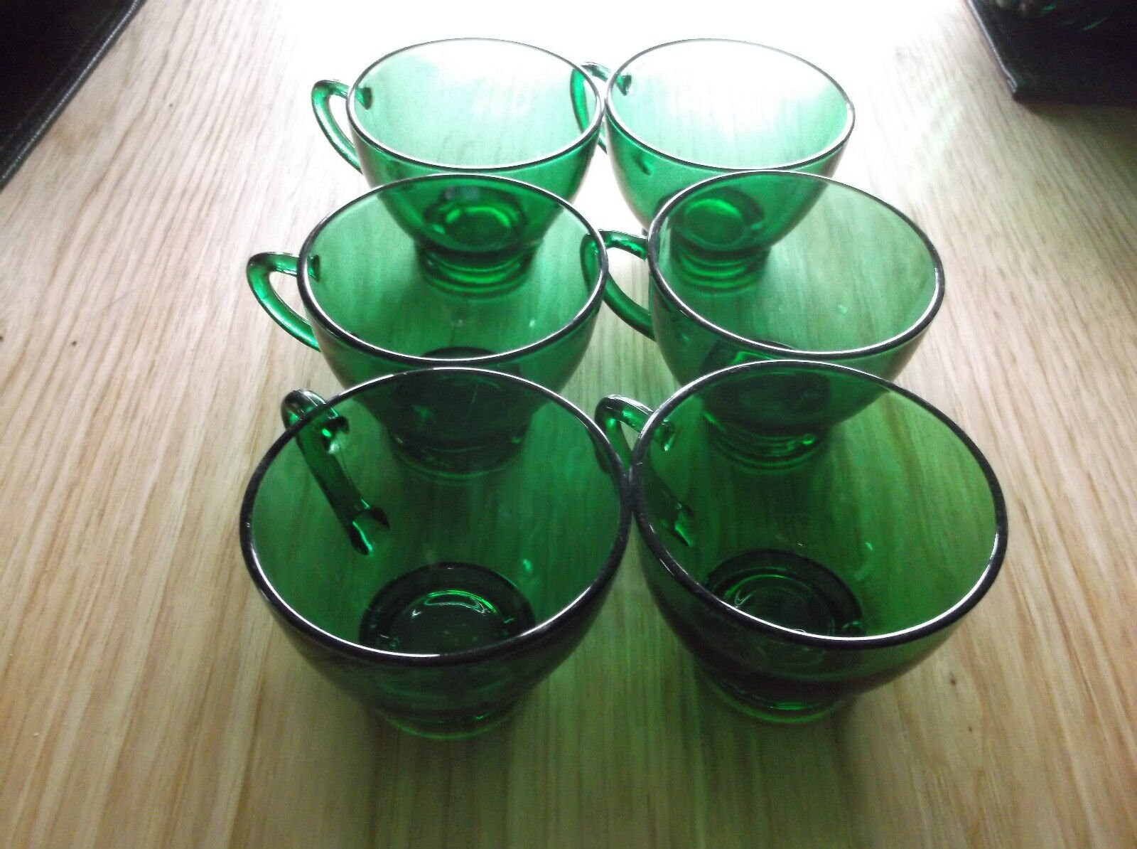 Anchor hocking punch bowls - Etsy 日本