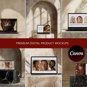 以下が含まれることがあります： 白い文字で「Welcome to our home」と書かれた素朴な木製の看板。 傷んだ仕上げとシンプルなデザインで、玄関やポーチに最適です。