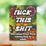 Coloring Books