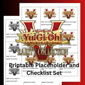 yugioh trading card folder DRZERUI Binder for Cards，9-Pockets Card Binder with 40 Removable Sleeves, 9 Pocket Card Album Compatible for YuGiOh Cards（Model Y, Classic King） : Toys & Games Monster Binder - 9 Pocket