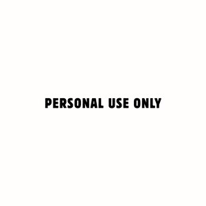 Etsy Profit Calculator Tool | Offline Fee & Margin Analysis (Digital, Physical, POD) image 5