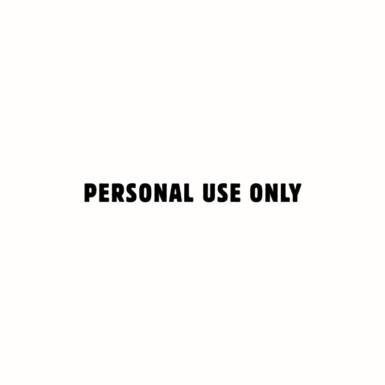 Etsy Profit Calculator Tool | Offline Fee & Margin Analysis (Digital, Physical, POD) image 5