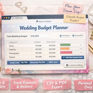 Puede incluir: Un juego de tres tazas de cerámica con un acabado mate moteado. Las tazas son de color crema, gris claro y gris oscuro. Cada taza tiene un diseño simple y minimalista y un asa redondeada.