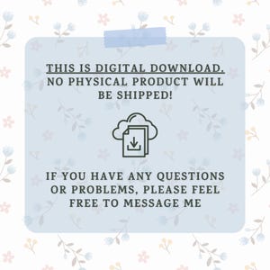 Funny Bathroom Art Goose Cross Stitch Pattern, Silly Goose Decor Bathrobe Wall Art, Quirky Bathroom Print, Modern Xstitch PDF Chart Download image 7