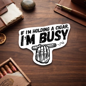 funny tobacco quotes TOP 25 SMOKING You're A Monster In Bed: