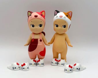 VenusPrintz - Etsy